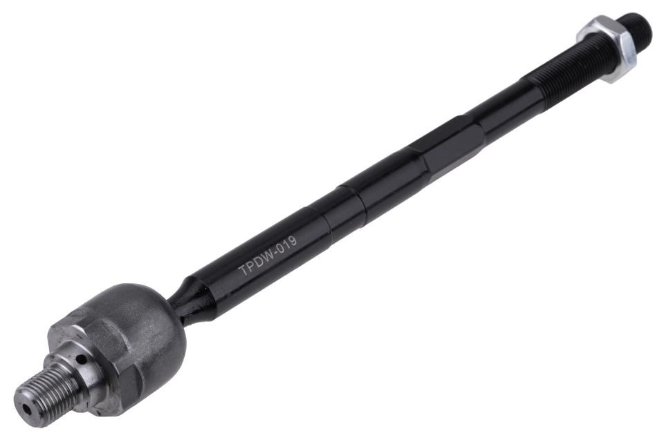 Inner tie rod end Chevrolet Volt: SDKDW019 NTY Inner Tie Rod