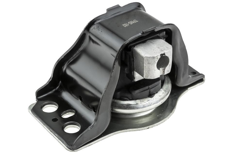 NTY ZPS-NS-182 Engine mount ZPSNS182 ZPSNS182 NTY Engine mount