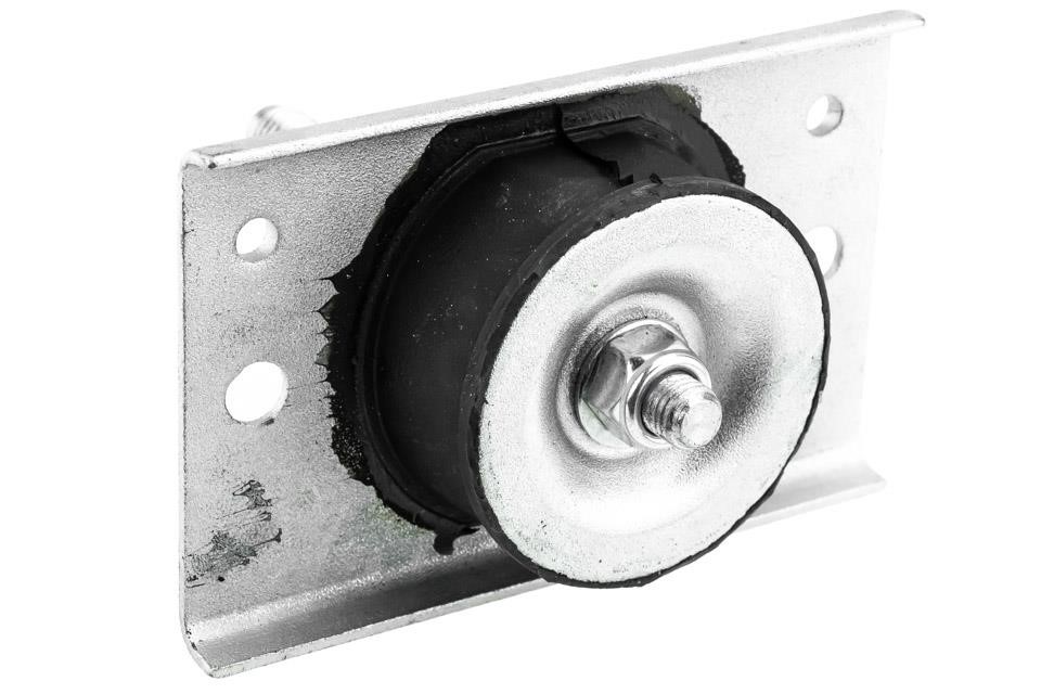NTY Engine mount – price [object Object] PLN