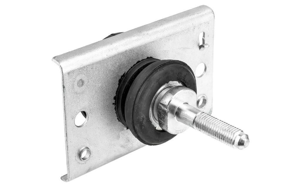 NTY ZPS-NS-185 Engine mount ZPSNS185 ZPSNS185 NTY Engine mount