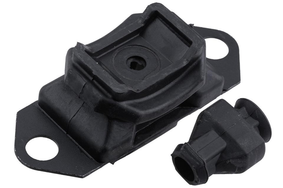 Buy NTY ZPS-NS-186 at a low price in United Arab Emirates!