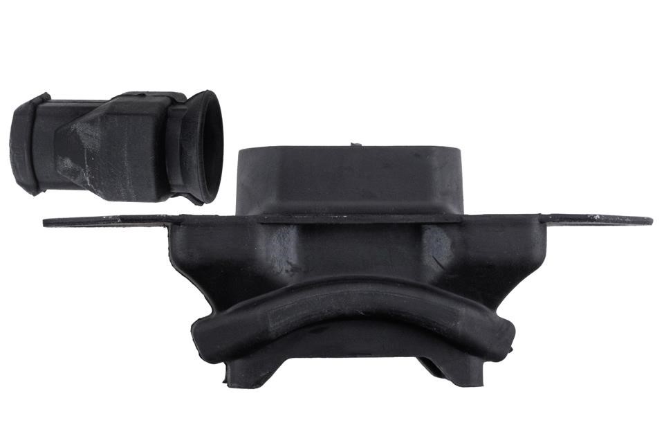 NTY Mounting, engine – price 27 PLN