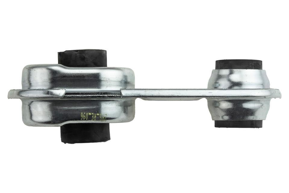 NTY Engine mount – price 76 PLN