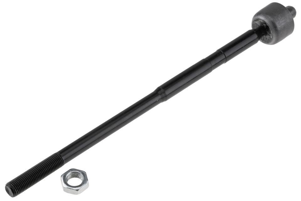 Inner Tie Rod NTY SDK-FR-005