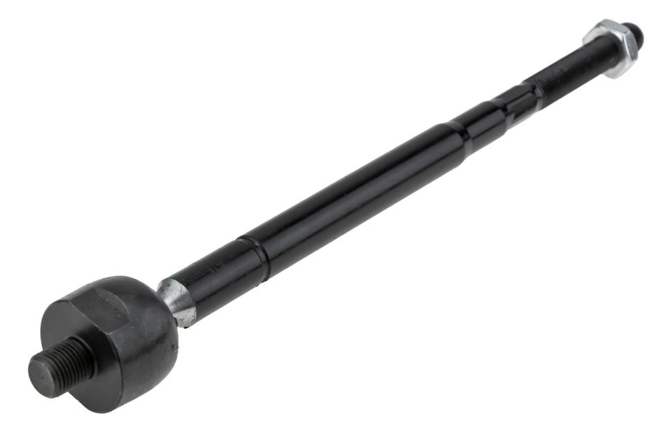 Track rod Honda Odyssey: SDKHD043 NTY Inner Tie Rod