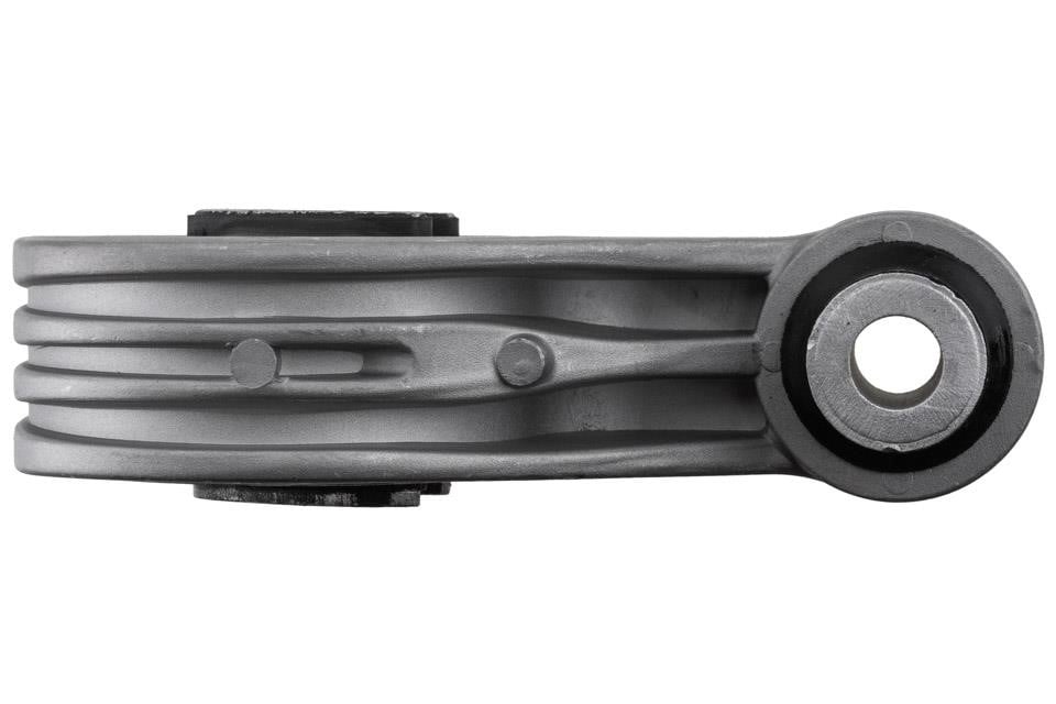 NTY Engine mount – price 98 PLN