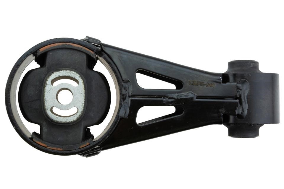 Buy NTY ZPS-PE-040 at a low price in United Arab Emirates!