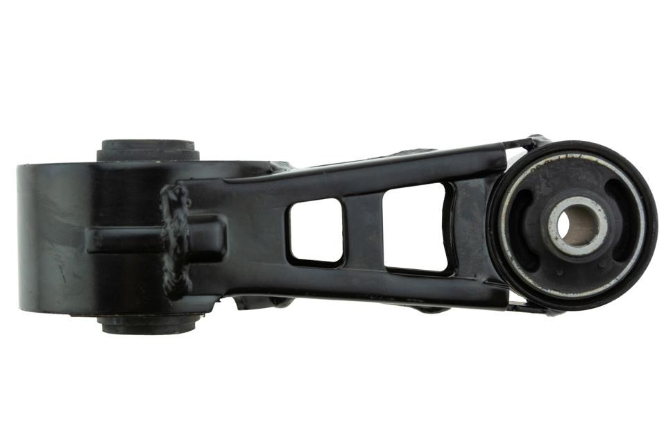 NTY Engine mount – price 46 PLN