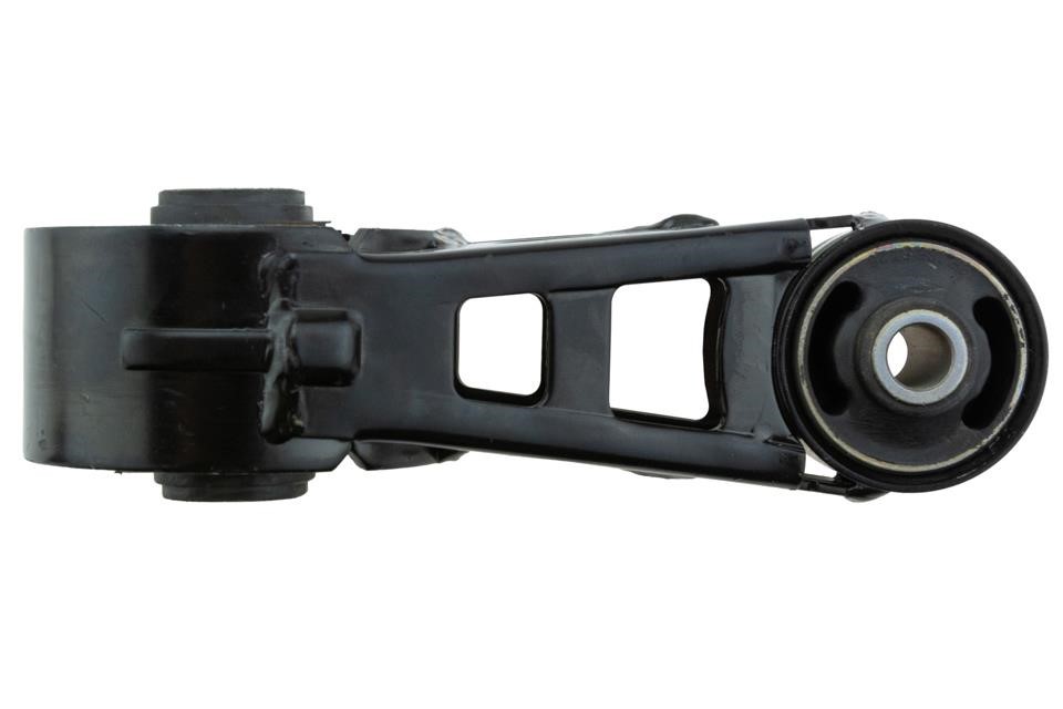 Engine mount NTY ZPS-PE-040