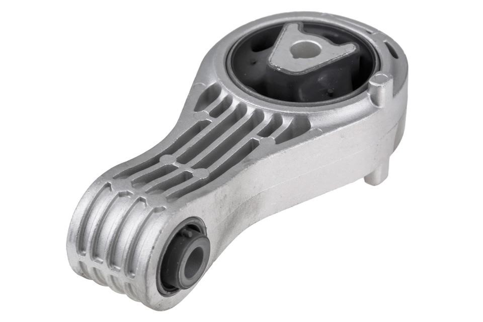 NTY Engine mount – price 92 PLN