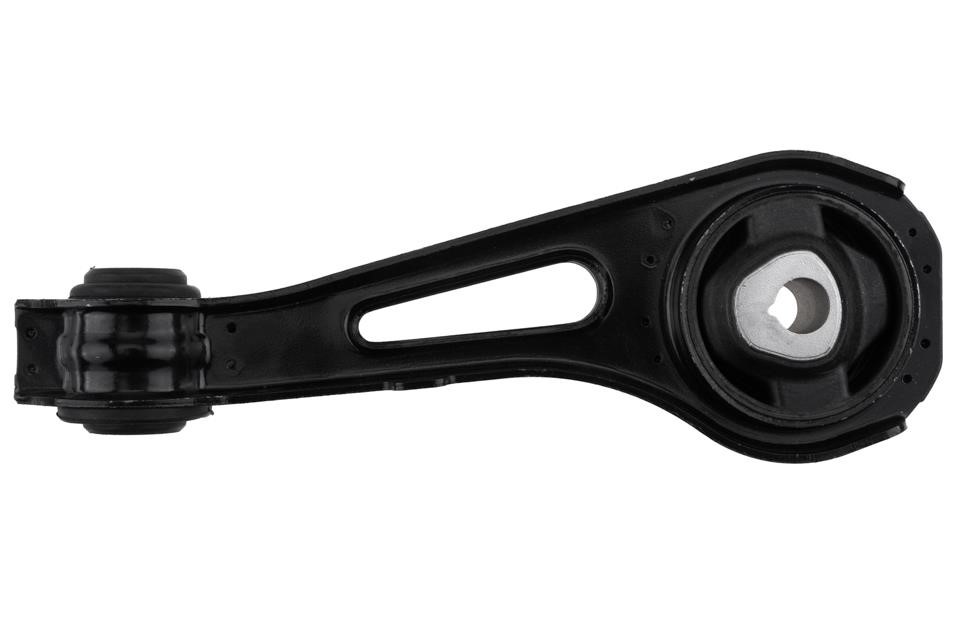 Engine mount NTY ZPS-RE-147