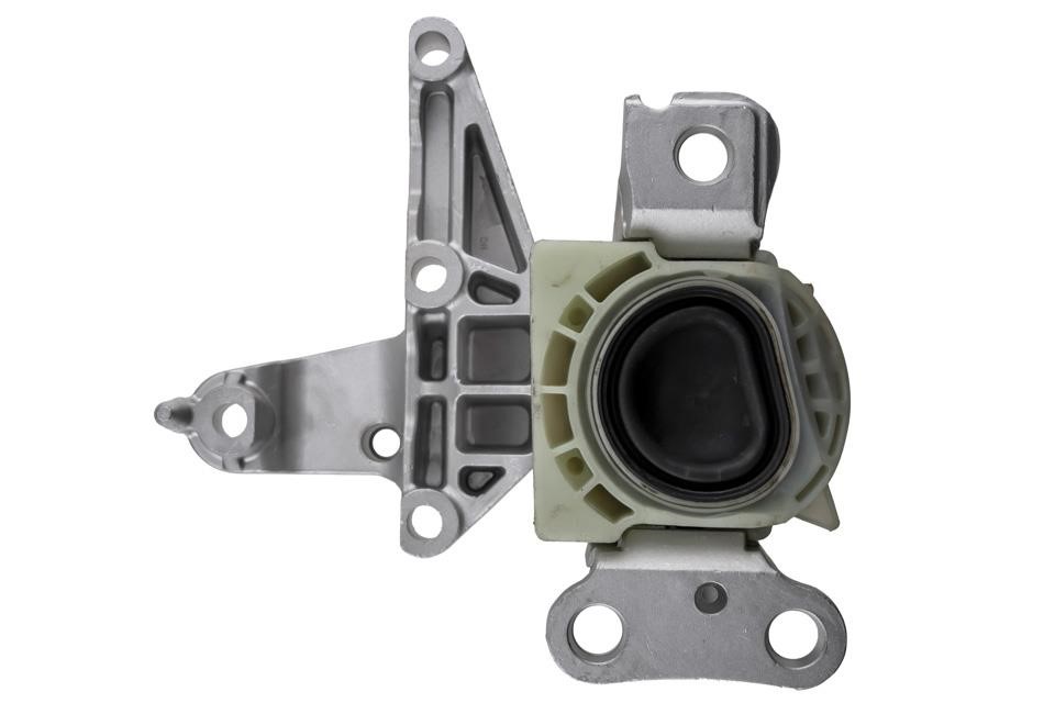 Engine mount NTY ZPS-RE-152