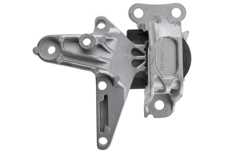 Buy NTY ZPS-RE-152 at a low price in United Arab Emirates!
