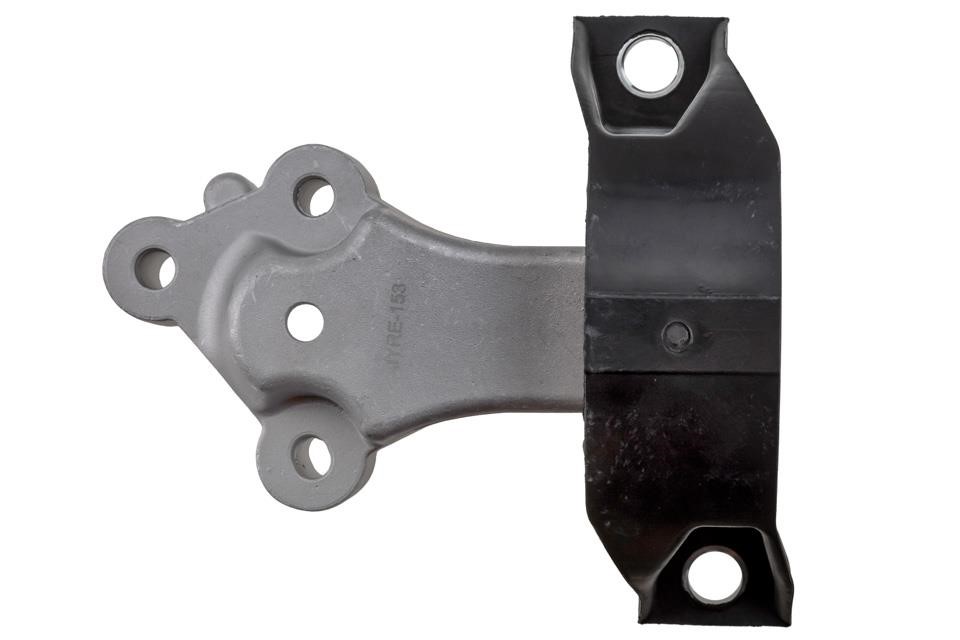 Buy NTY ZPS-RE-153 at a low price in United Arab Emirates!