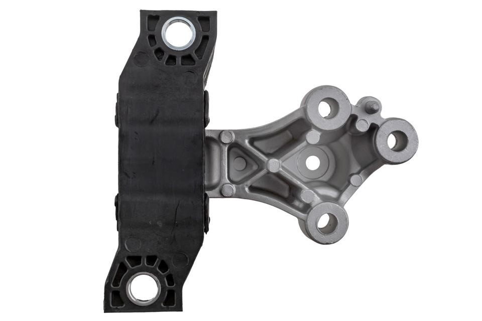 NTY Engine mount – price 130 PLN