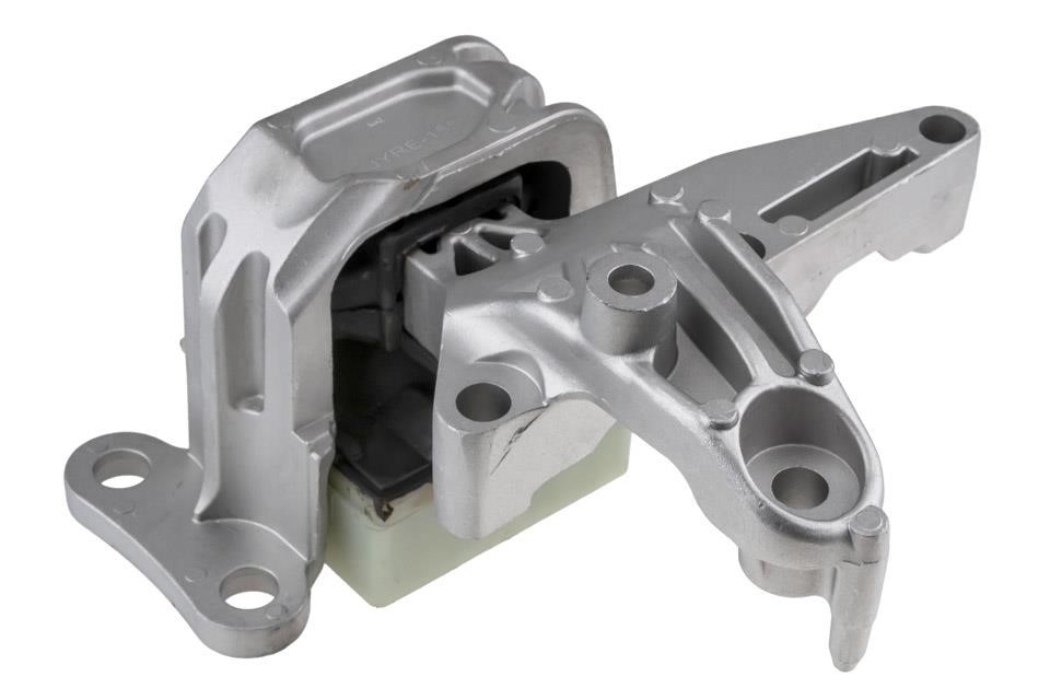 Engine mount NTY ZPS-RE-155