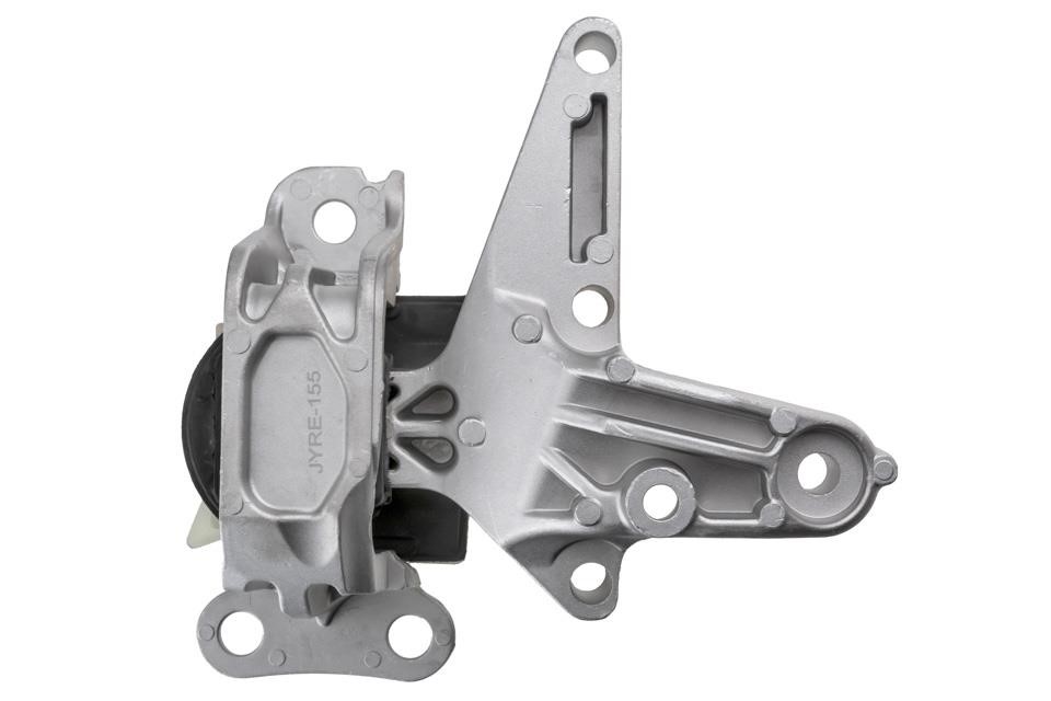 Buy NTY ZPS-RE-155 at a low price in United Arab Emirates!