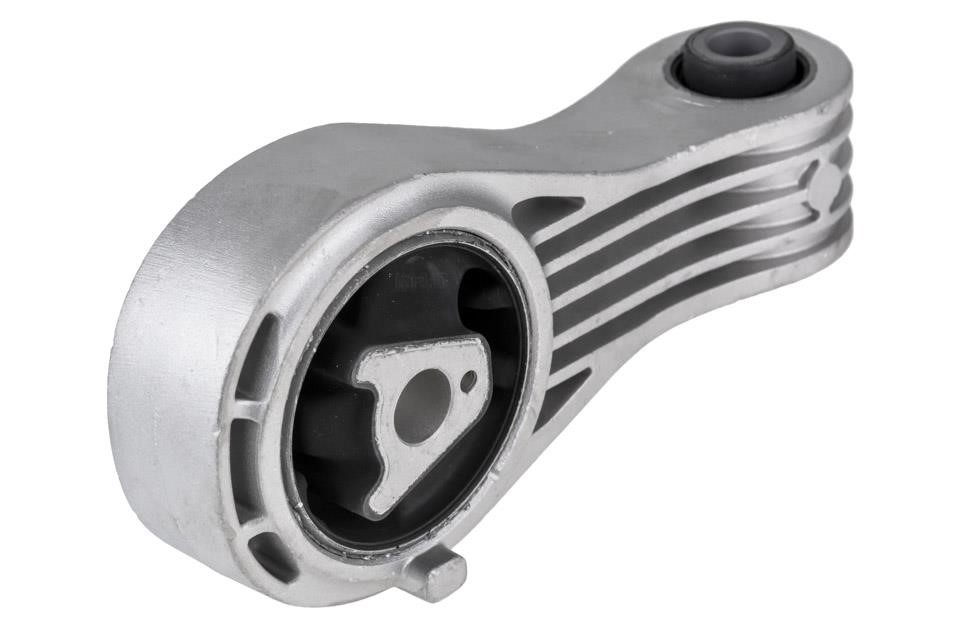 NTY ZPS-PE-041 Engine mount ZPSPE041 ZPSPE041 NTY Engine mount