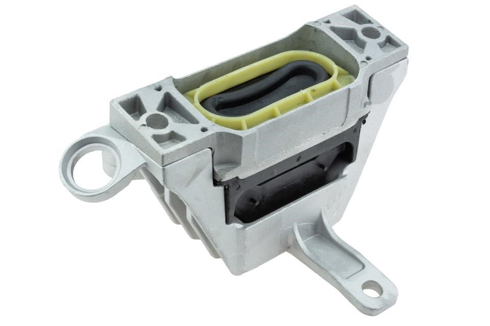 Buy NTY ZPS-PL-008 at a low price in United Arab Emirates!