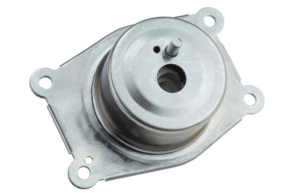 NTY Engine mount – price 72 PLN