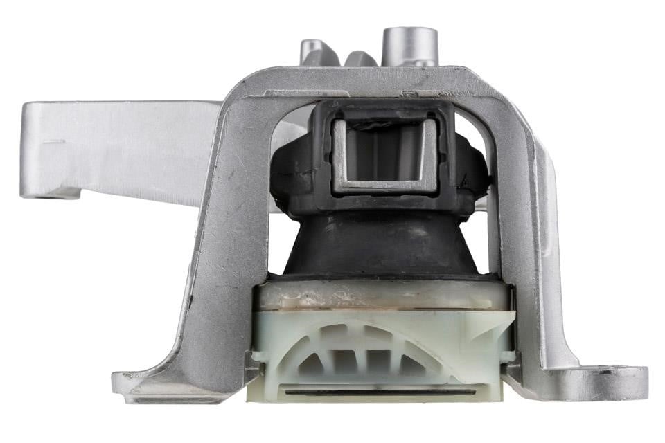 NTY Engine mount – price 216 PLN