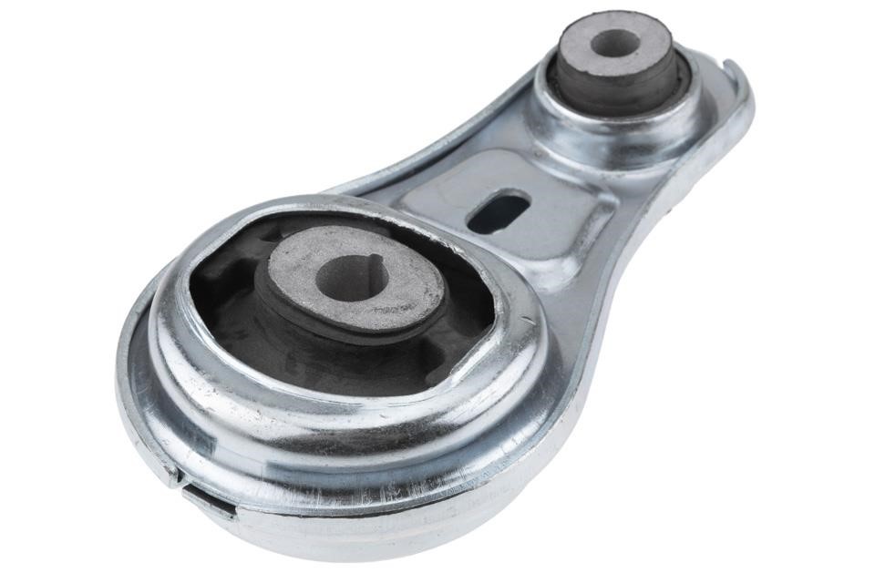 NTY Engine mount – price 65 PLN