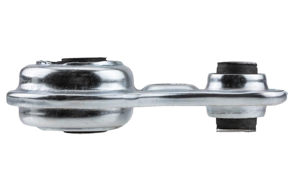 Engine mount NTY ZPS-RE-169