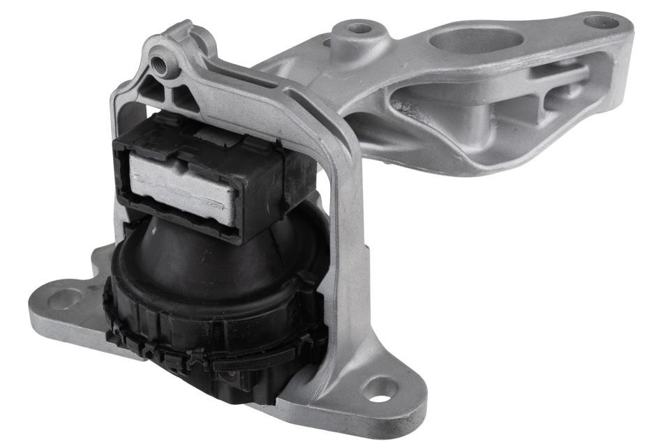 Engine mount NTY ZPS-RE-170