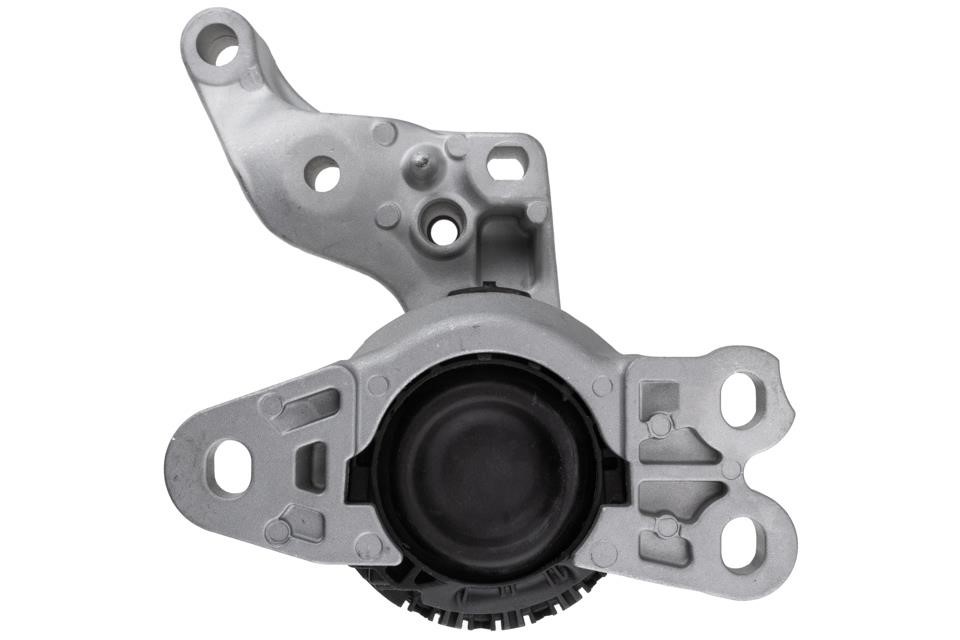 Buy NTY ZPS-RE-170 at a low price in United Arab Emirates!