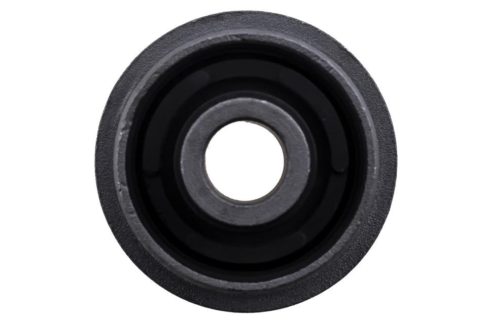 NTY Silent block – price 22 PLN