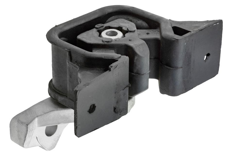 Buy NTY ZPS-PL-055 at a low price in United Arab Emirates!