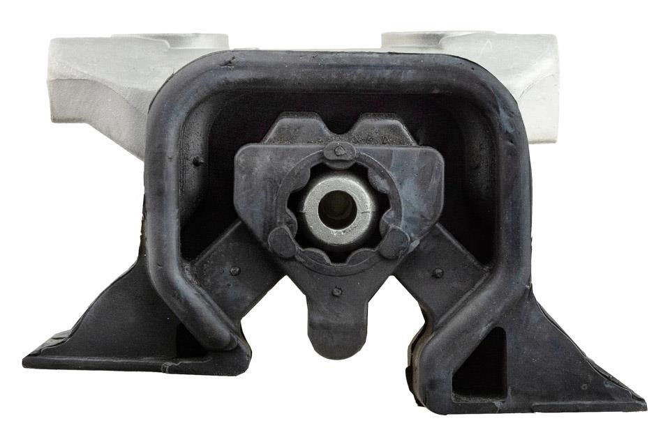NTY Engine mount – price 92 PLN