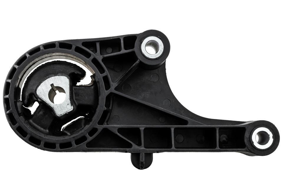 NTY Engine mount – price 82 PLN