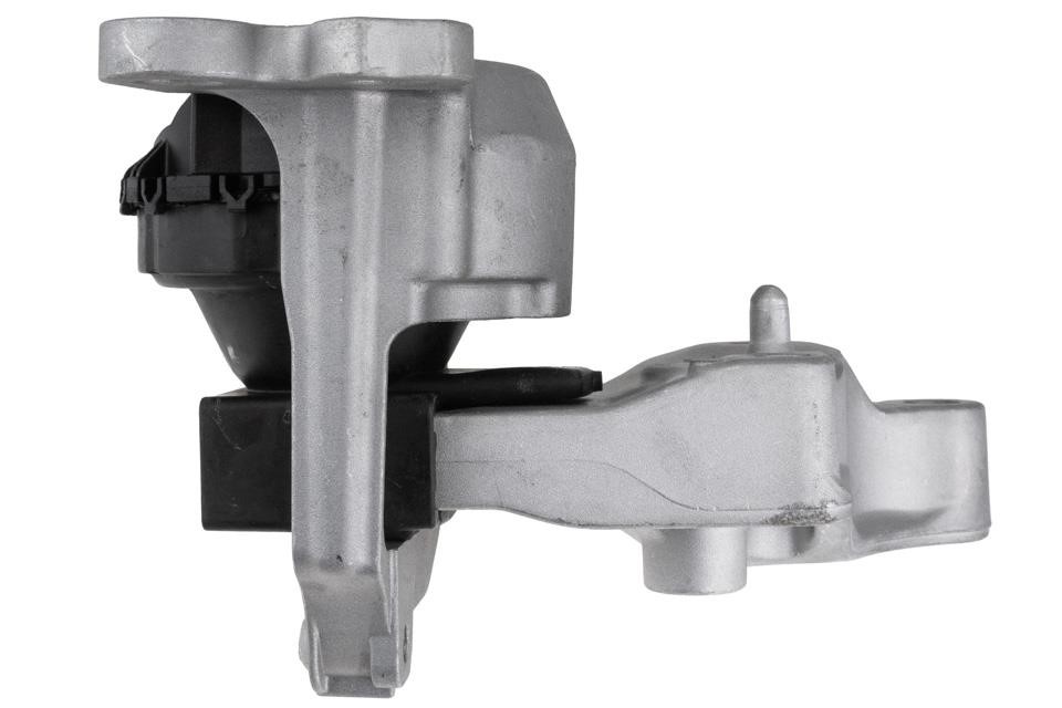 NTY Engine mount – price 174 PLN