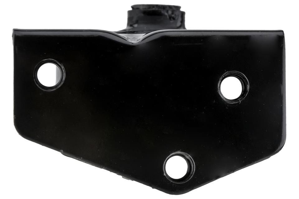 NTY Engine mount – price 51 PLN