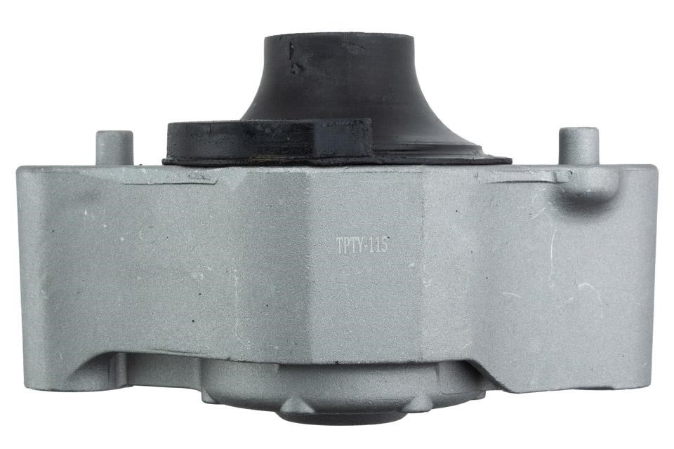 Buy NTY ZPS-TY-115 at a low price in United Arab Emirates!