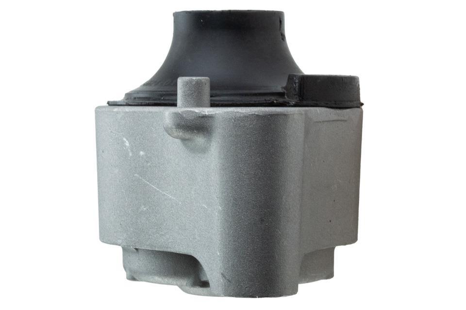 NTY Engine mount – price 111 PLN