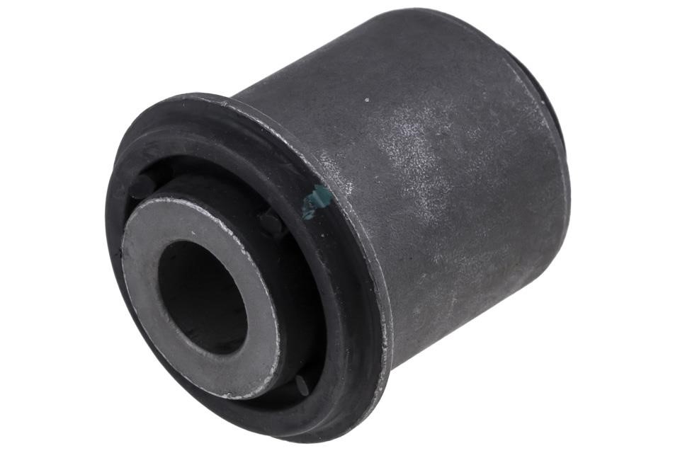 NTY Silent block – price 23 PLN