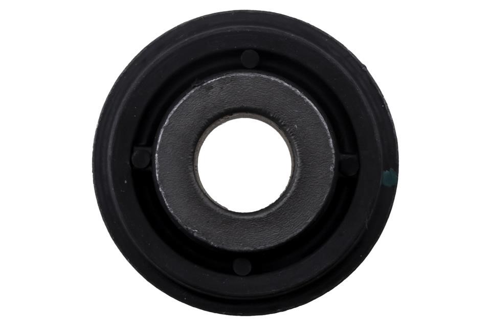 Buy NTY ZTPIS004B – good price at EXIST.AE!