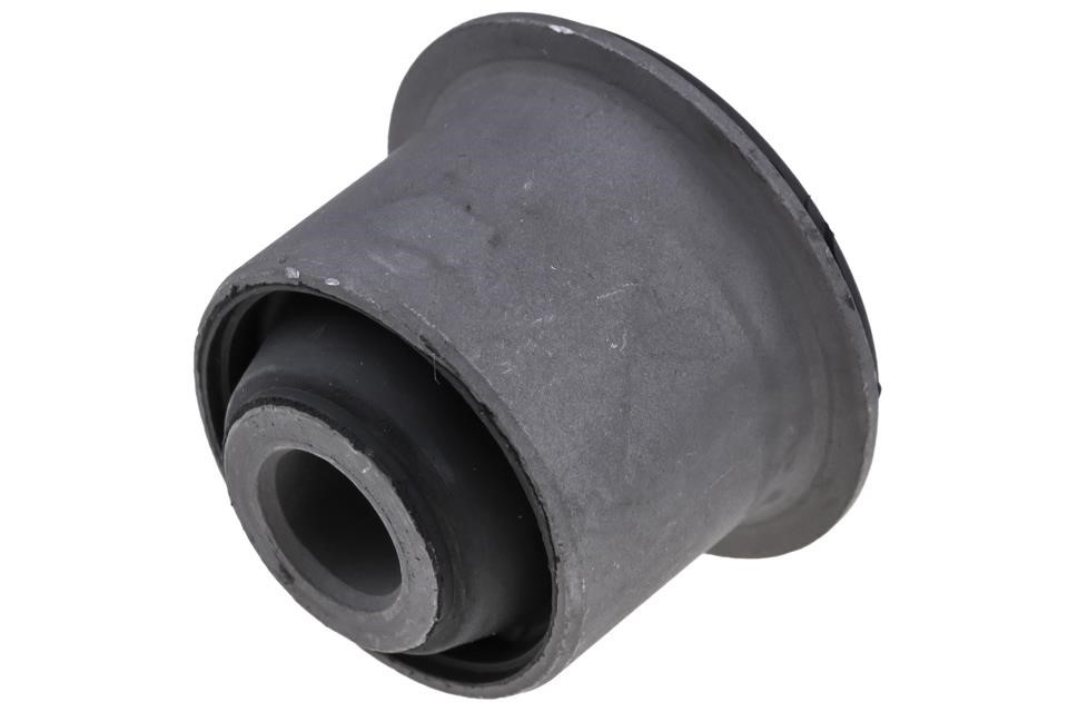 Wishbone bushes Isuzu D-Max: ZTPIS006C NTY Silent block