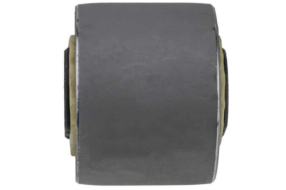 NTY Silent block – price 79 PLN