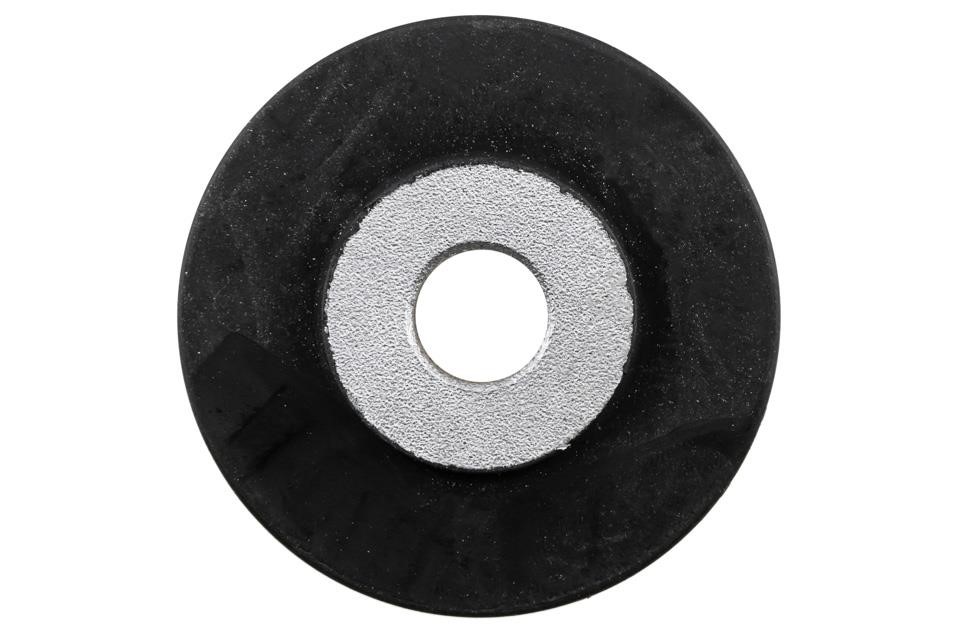 NTY Silent block – price 29 PLN