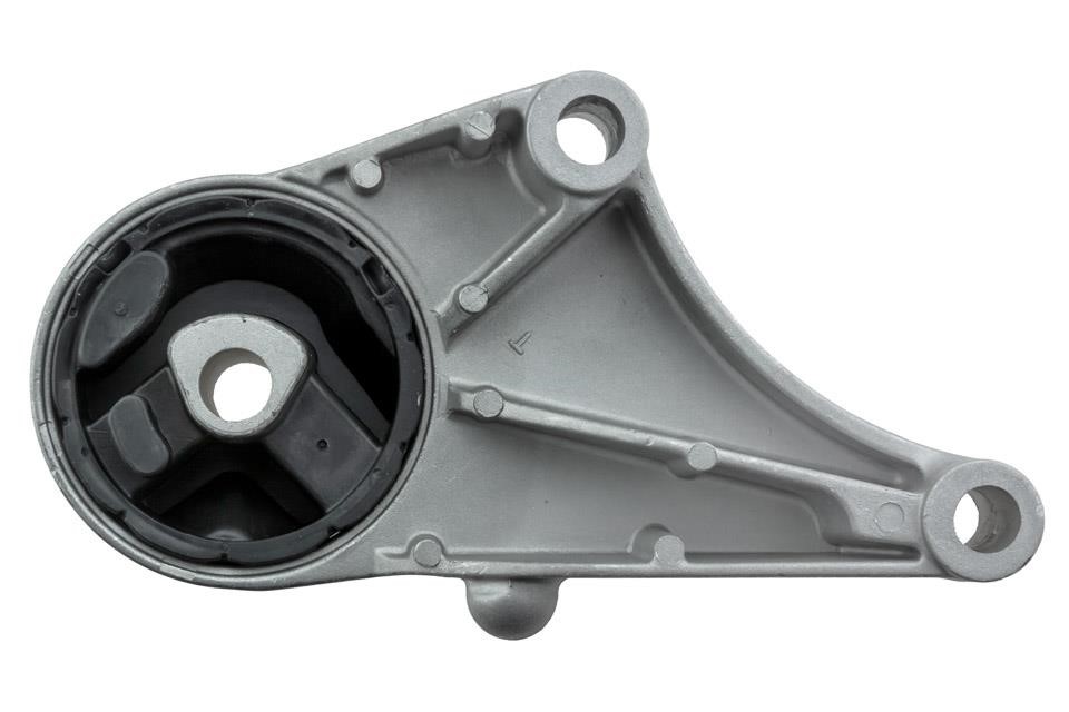 NTY Engine mount – price 76 PLN