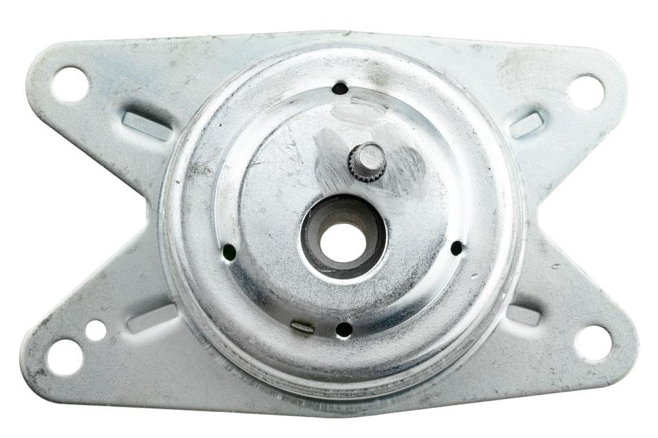 NTY Engine mount – price 76 PLN