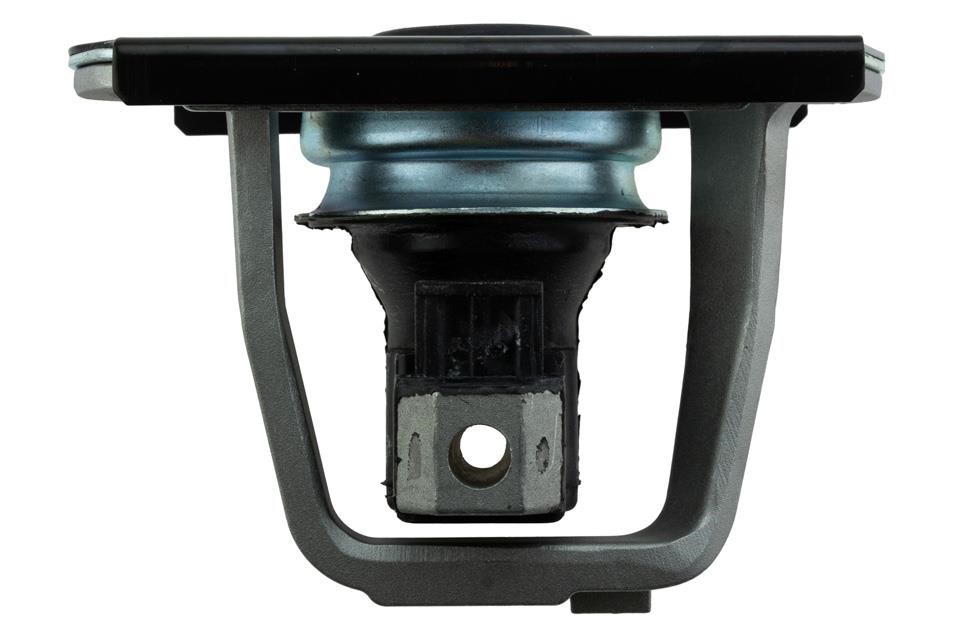 Engine mount NTY ZPS-PL-087
