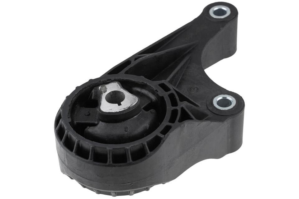 Engine mount NTY ZPS-PL-090