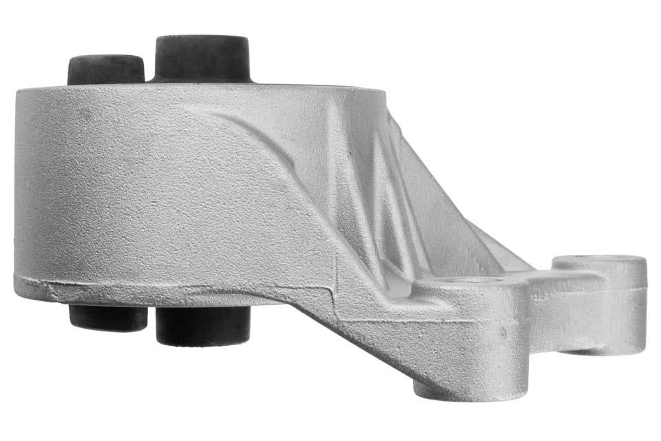 Buy NTY ZPS-PL-093 at a low price in United Arab Emirates!