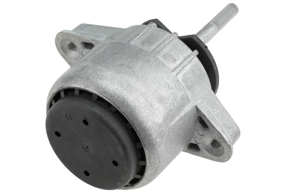 NTY Engine mount – price 196 PLN