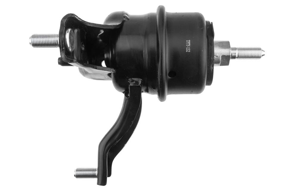 NTY Engine mount – price 118 PLN