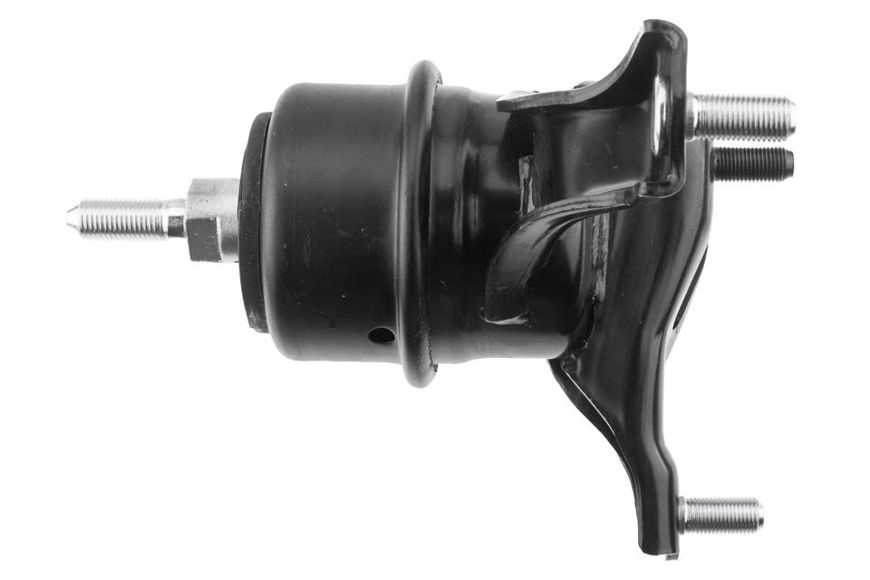Buy NTY ZPSTY120 – good price at EXIST.AE!